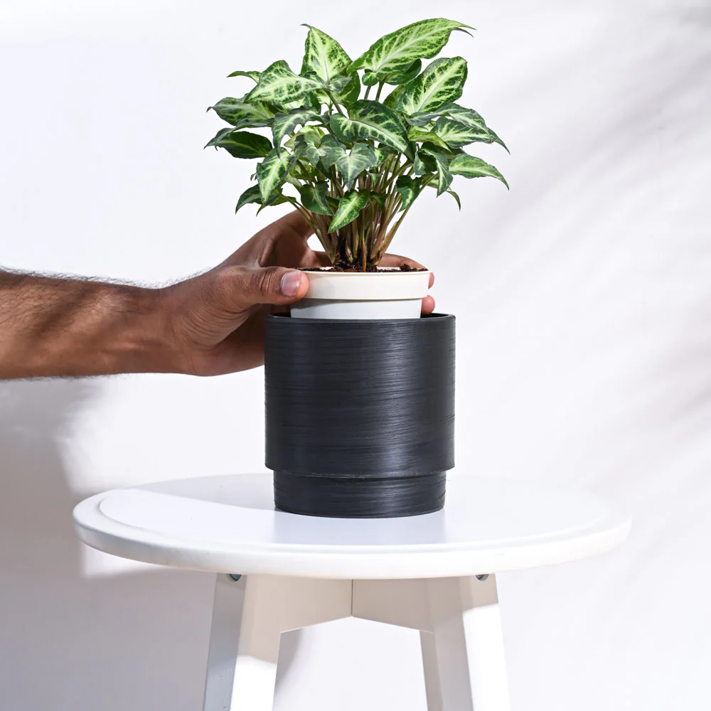 Oslo Planter - Image 14