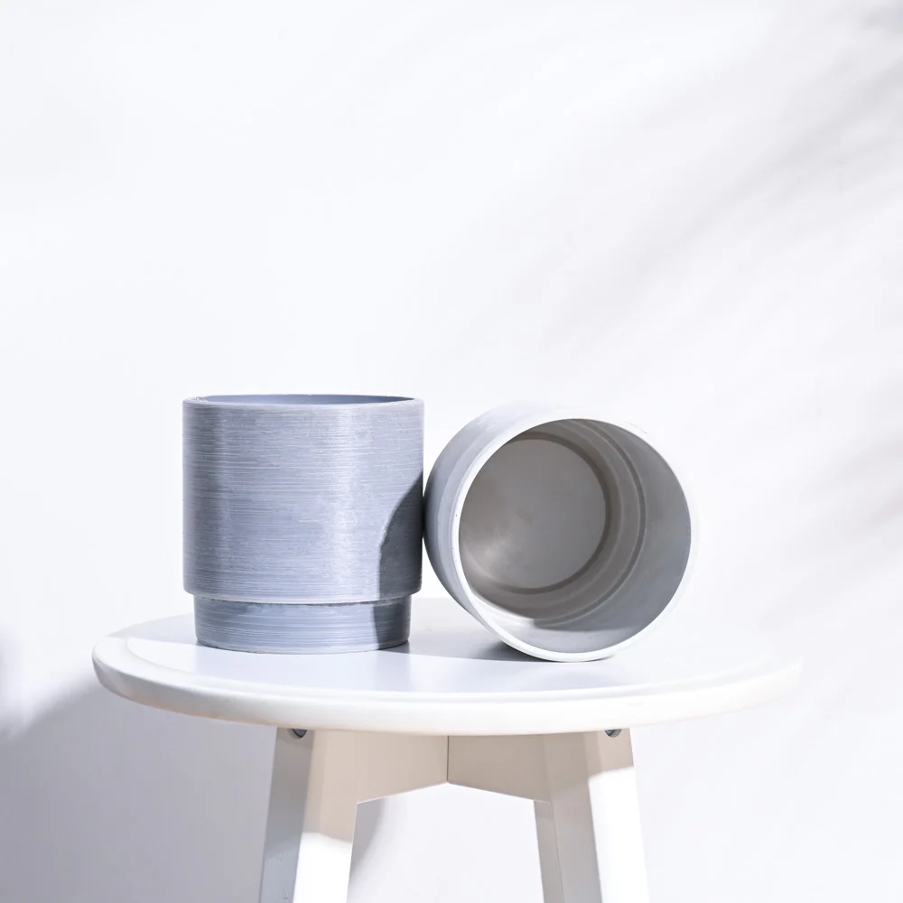 Oslo Planter - Image 3
