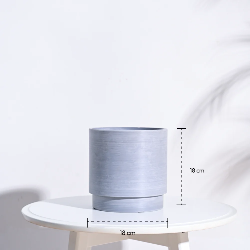 Oslo Planter - Image 35