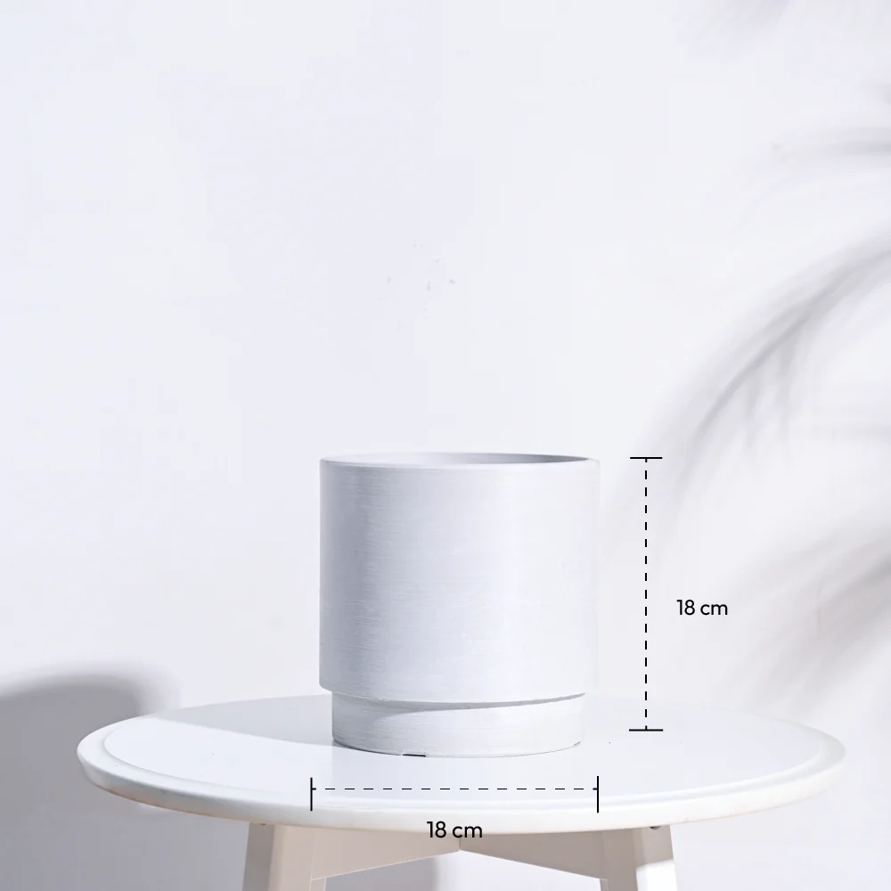 Oslo Planter - Image 40