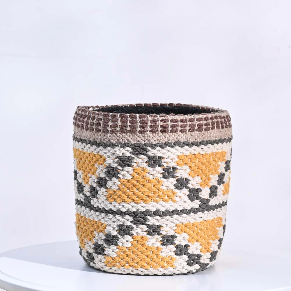 Pahaadi Cotton Planter - Image 3