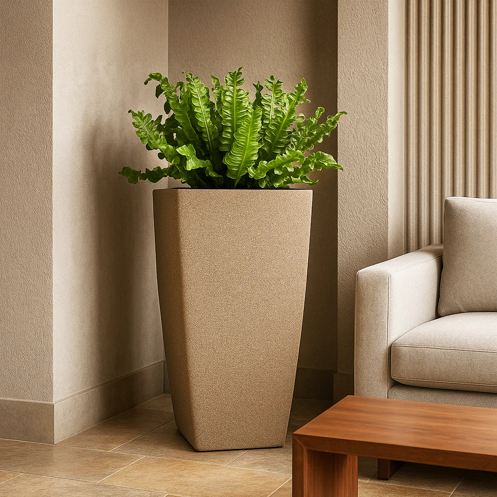 Paris Planter - Image 15