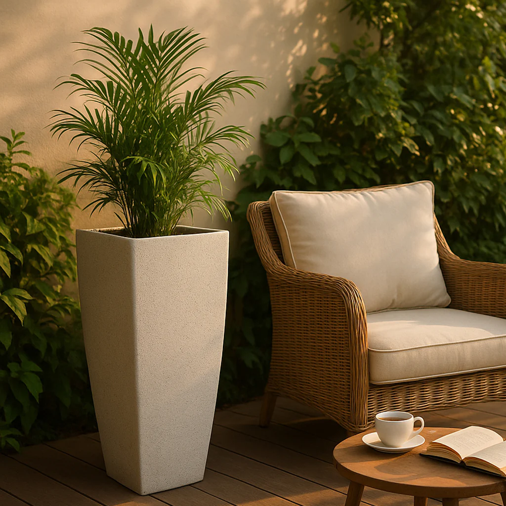 Paris Planter - Image 29
