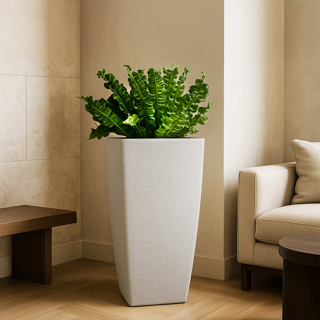 Paris Planter - Image 8