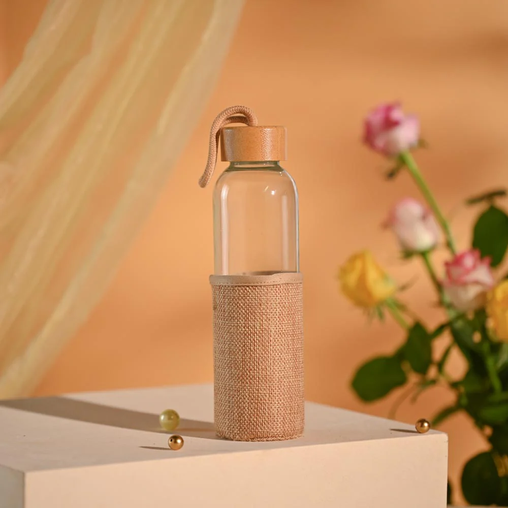 Peace Lily Luxury New Year Corporate Hamper - Image 4
