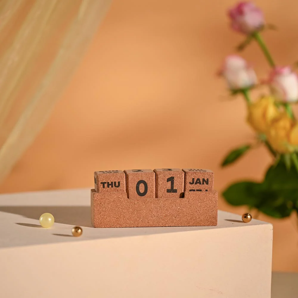 Peace Lily Luxury New Year Corporate Hamper - Image 7