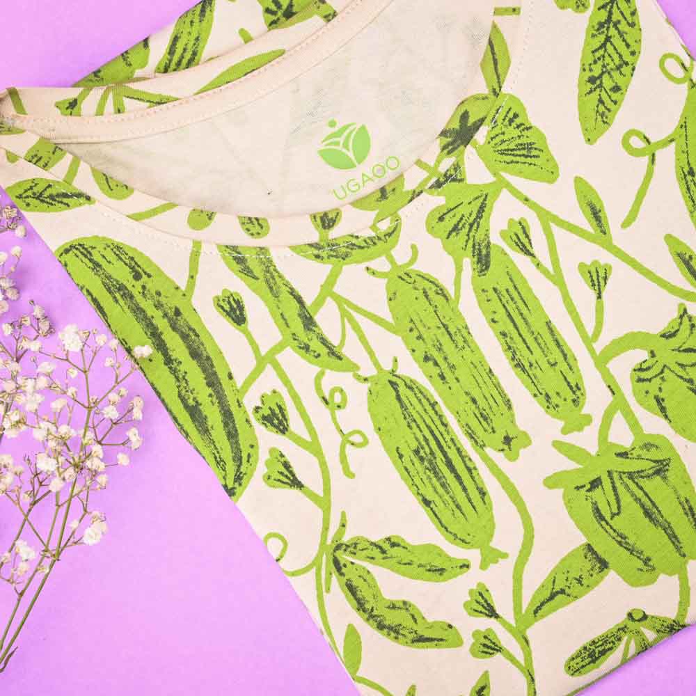 Peace Lily Serenity Women's Day Gift - Image 7