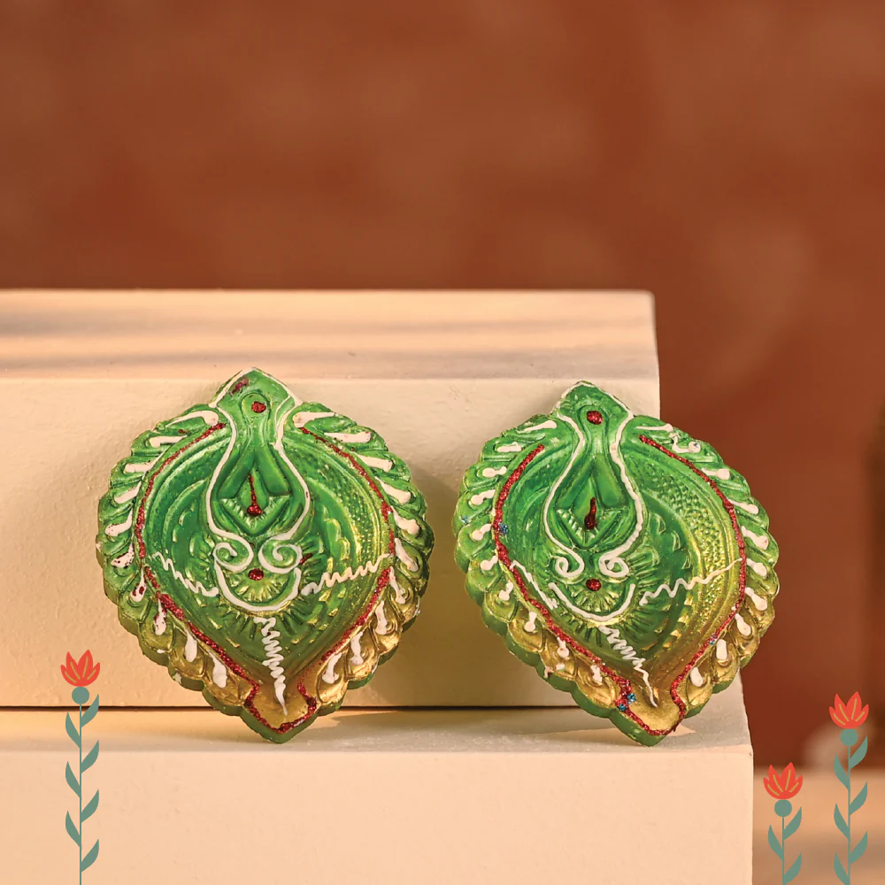 Fortunate Friend - Plants for Corporate Gifting - Image 16