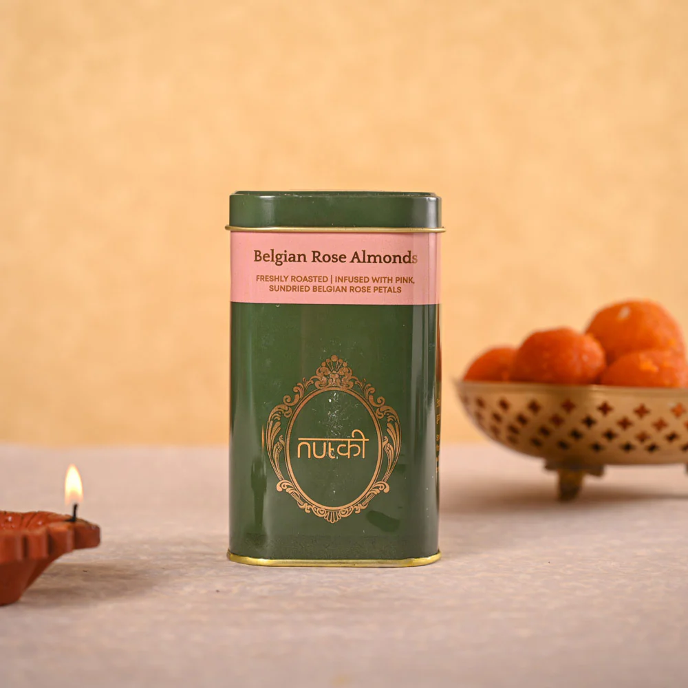 Philodendron Ceylon & Smoor Gift Hamper - Image 6