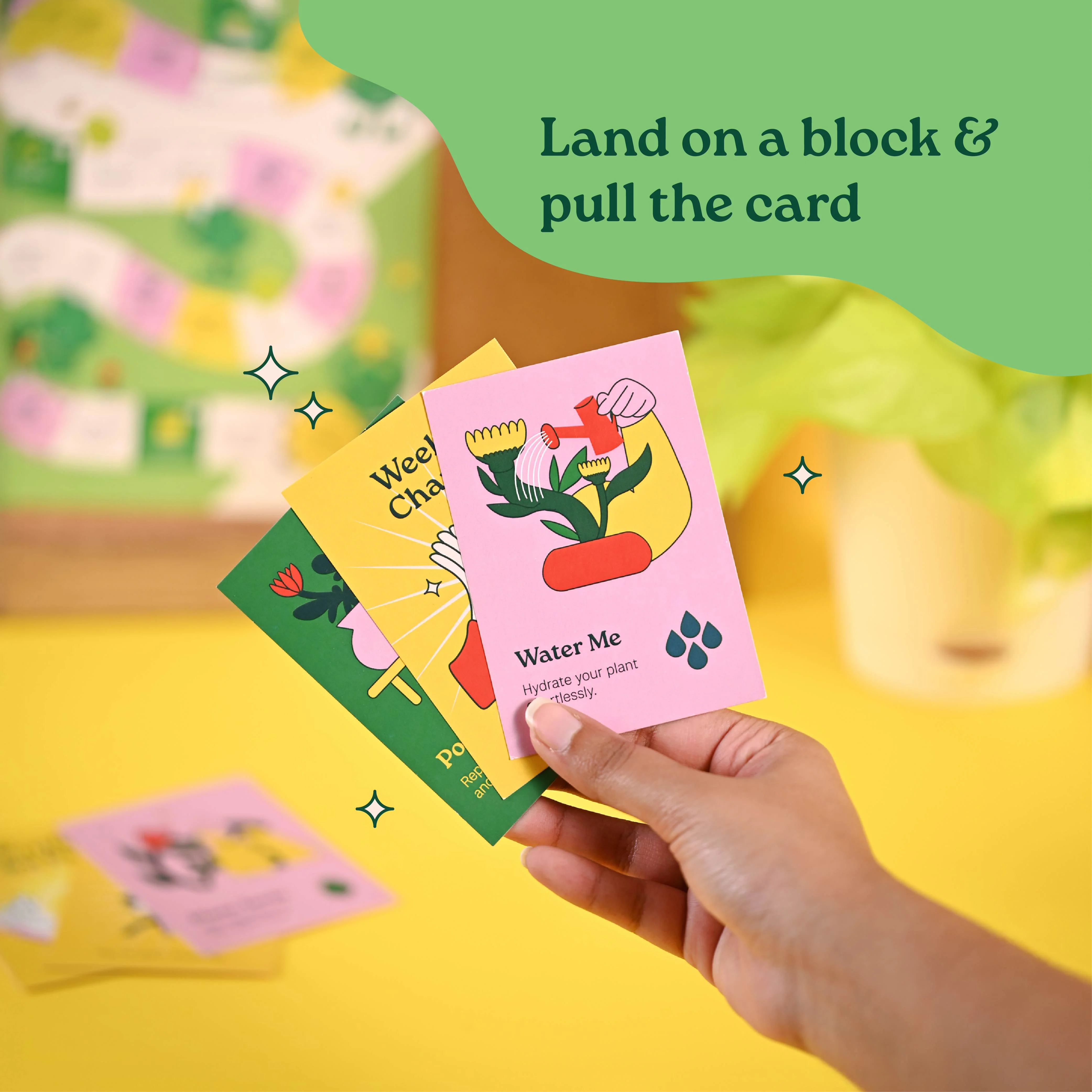 Plant Parent Adventure Kit - Image 6