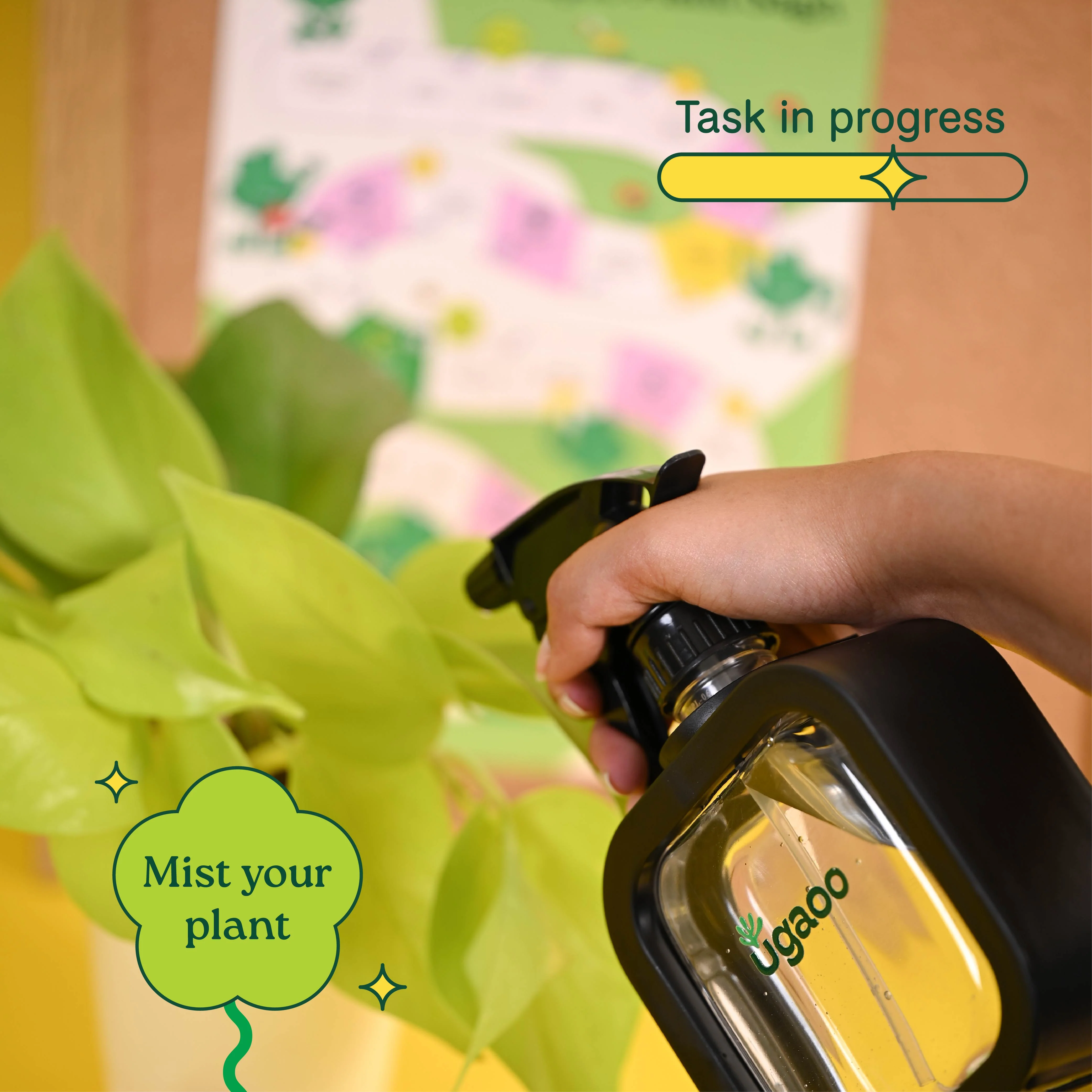 Plant Parent Adventure Kit - Image 7