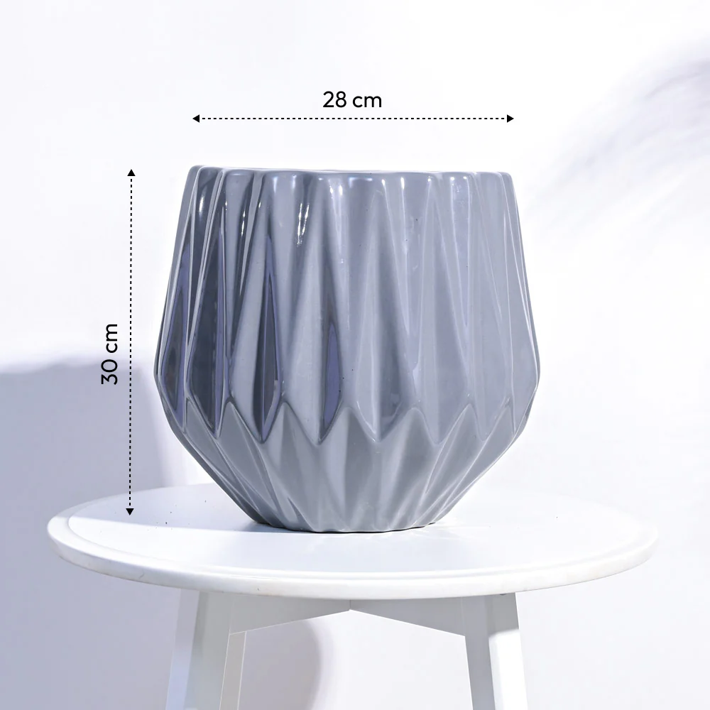 Precious Horcrux Ceramic Pot - Image 19