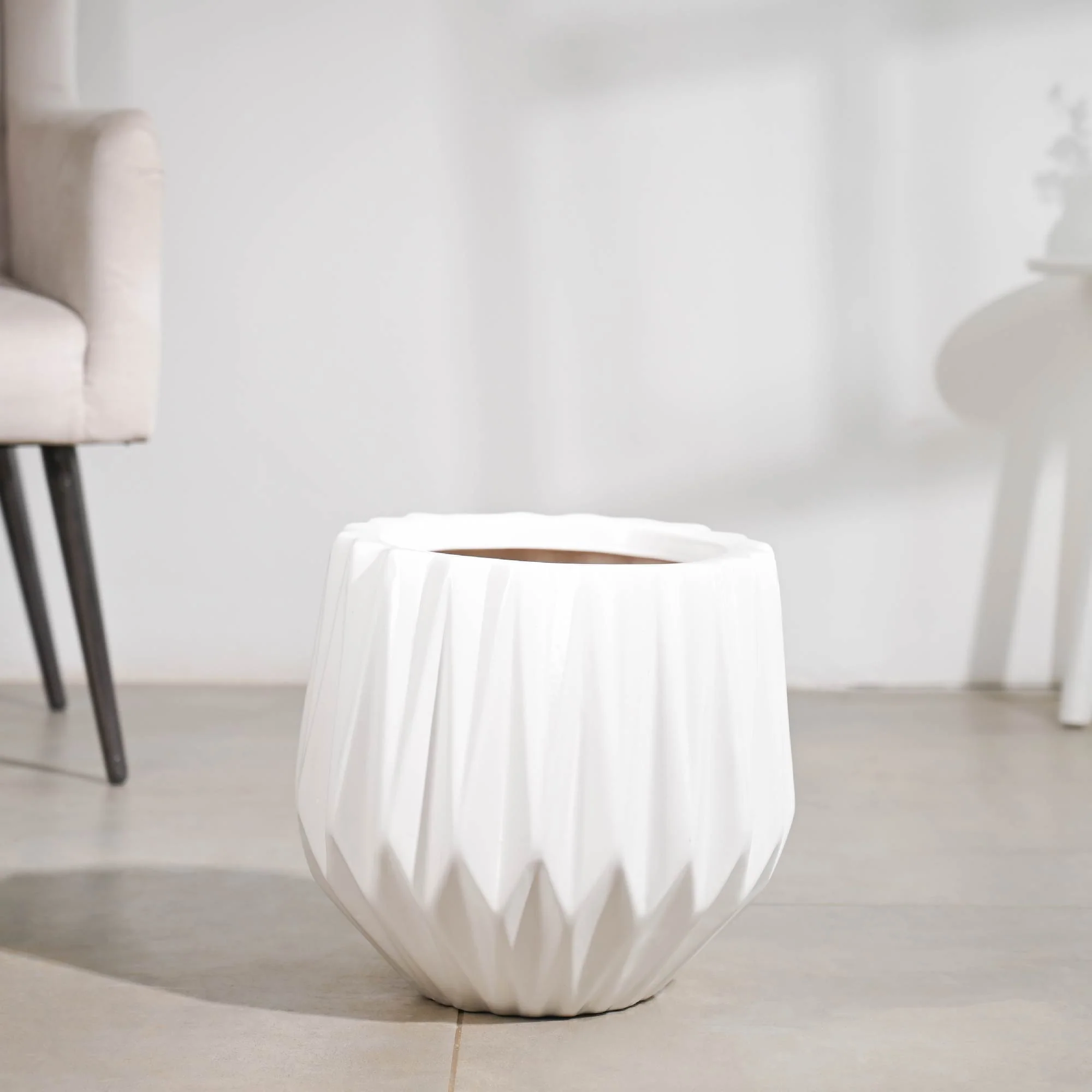 Precious Horcrux Ceramic Pot - Image 24