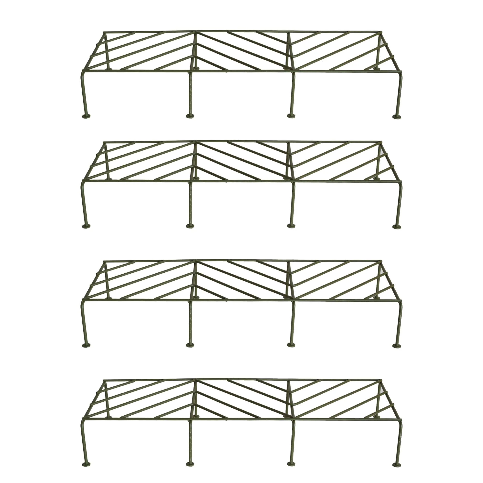Premium Plants Stand - Image 10
