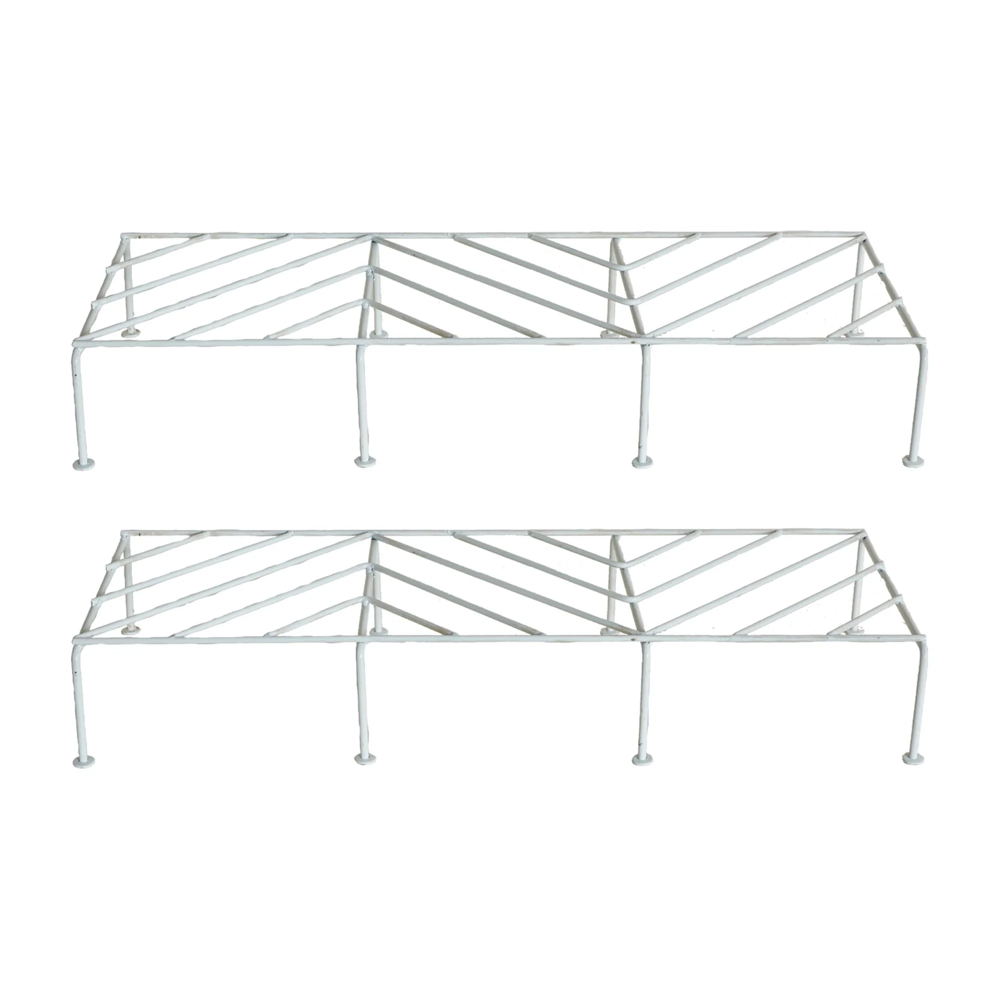 Premium Plants Stand - Image 13
