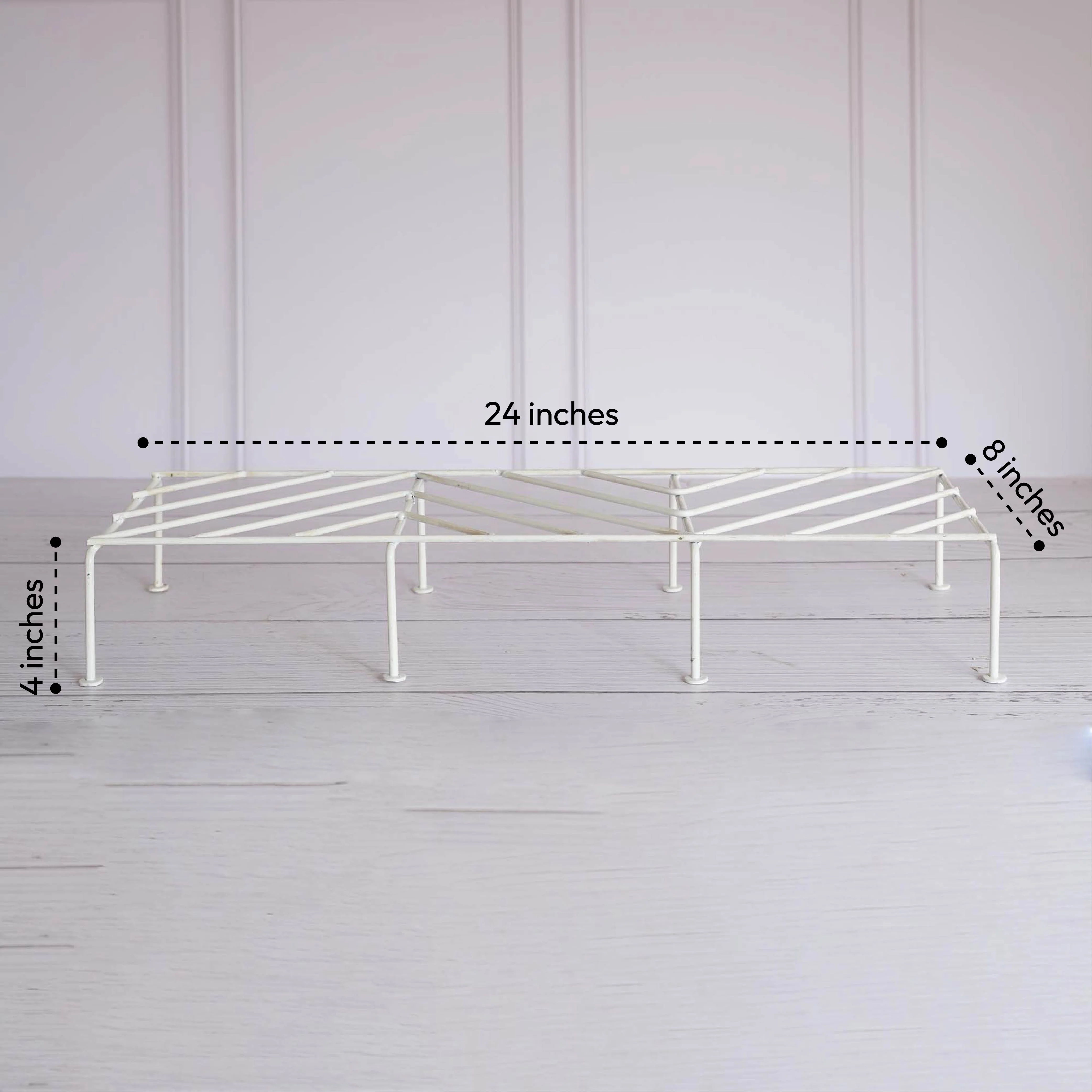 Premium Plants Stand - Image 15