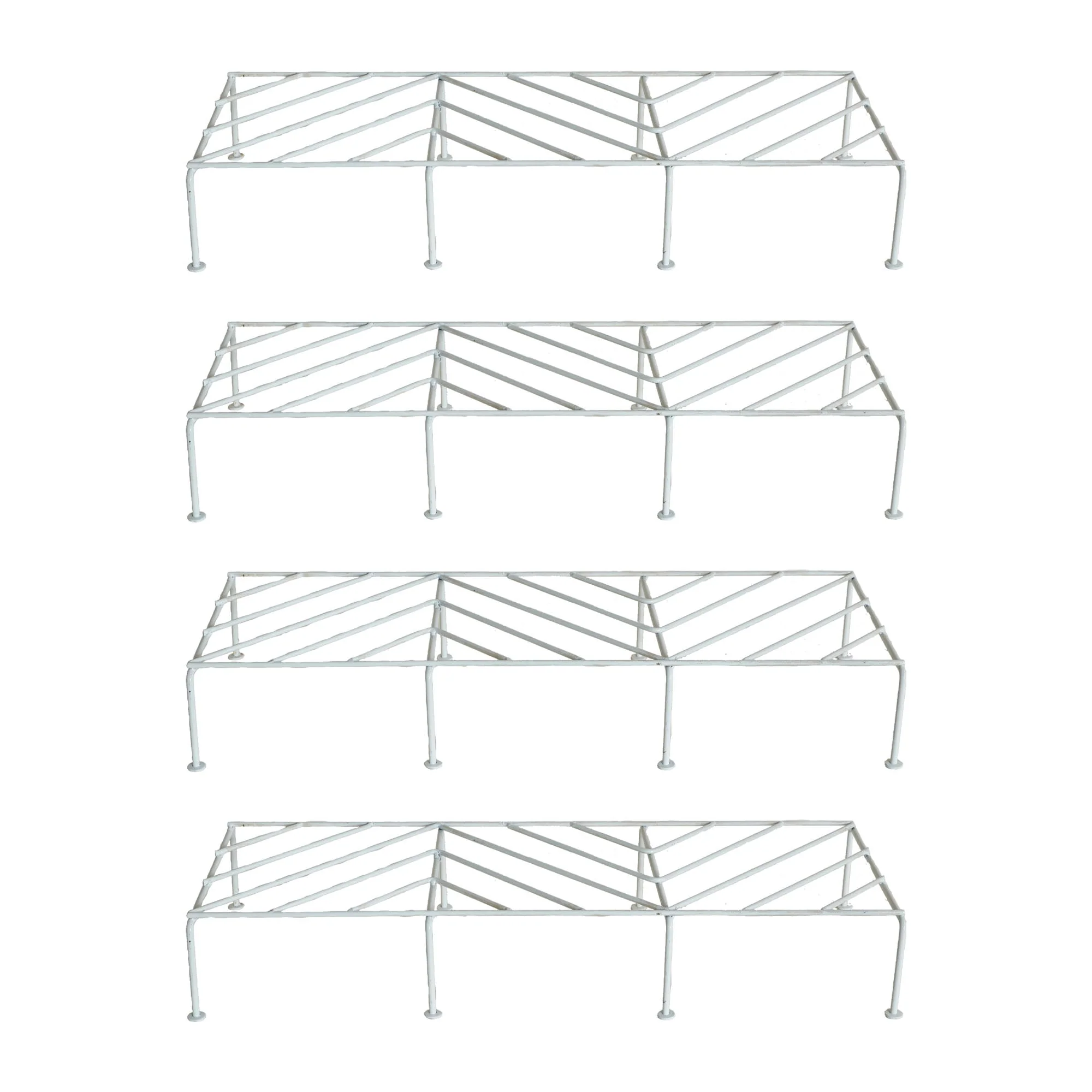 Premium Plants Stand - Image 16