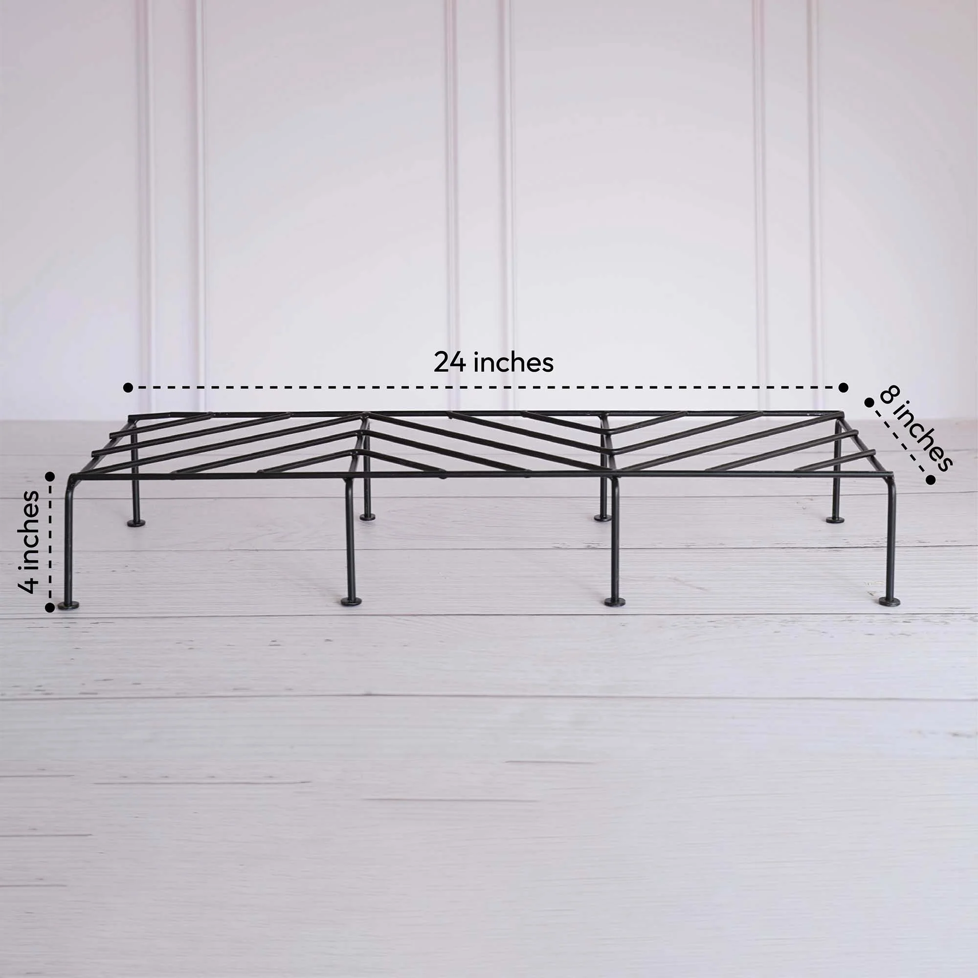 Premium Plants Stand - Image 6