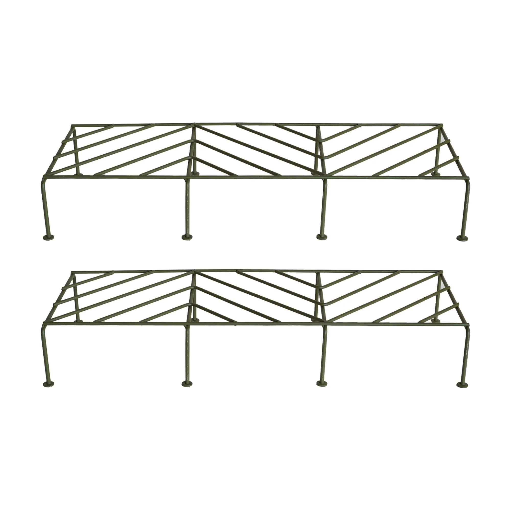 Premium Plants Stand - Image 7