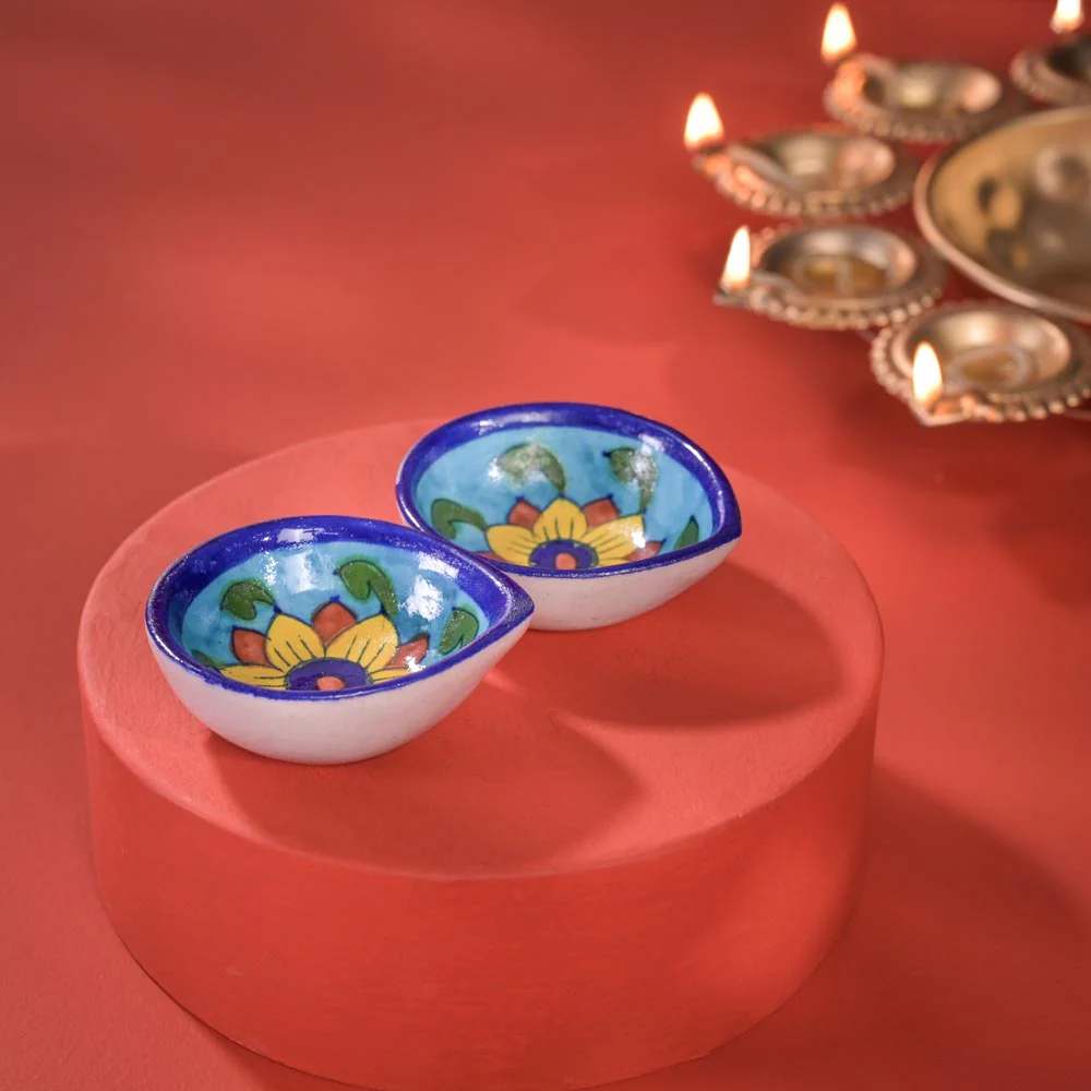Prosperity Diwali Gift Hamper - Image 9
