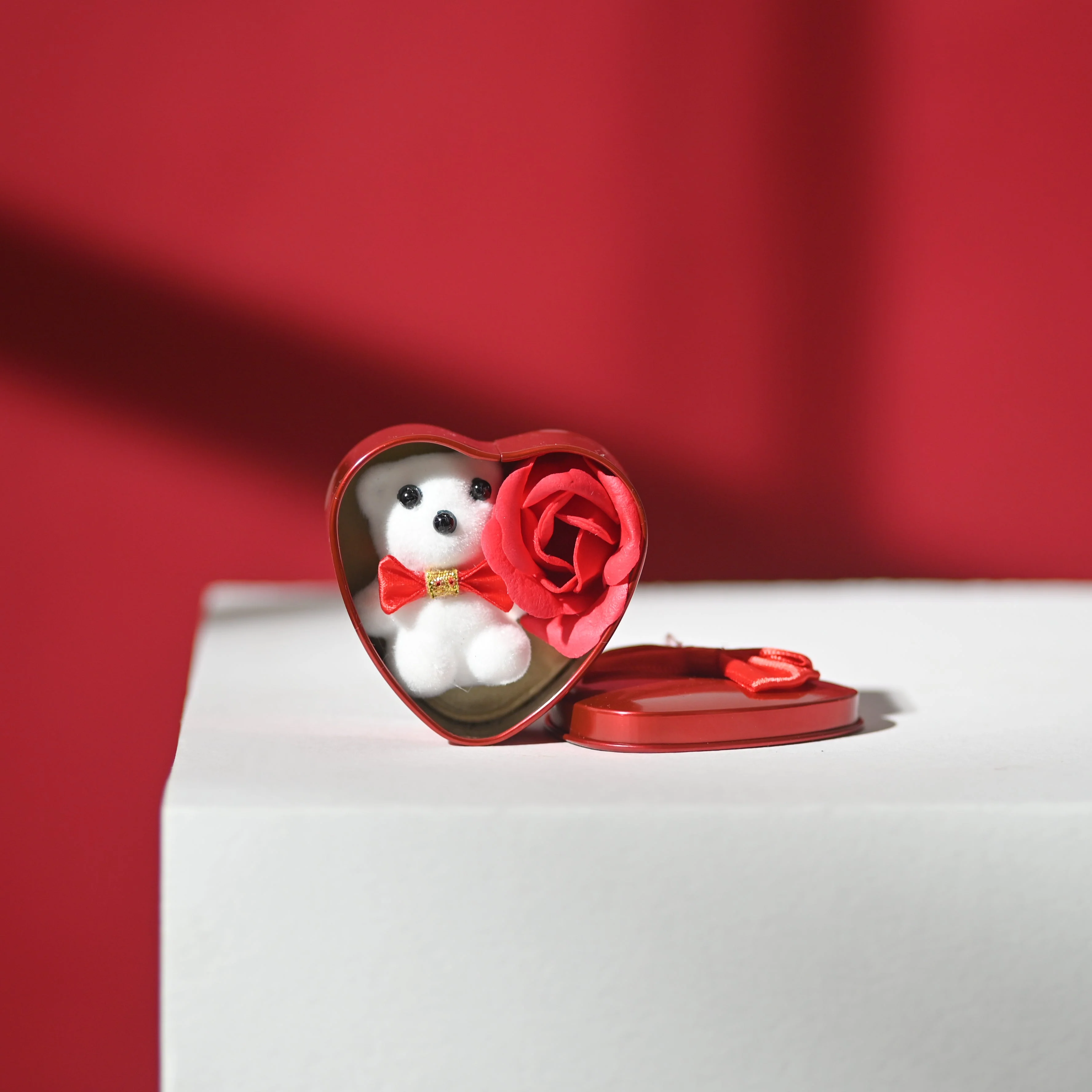 Pure Hearts Hamper - Image 3