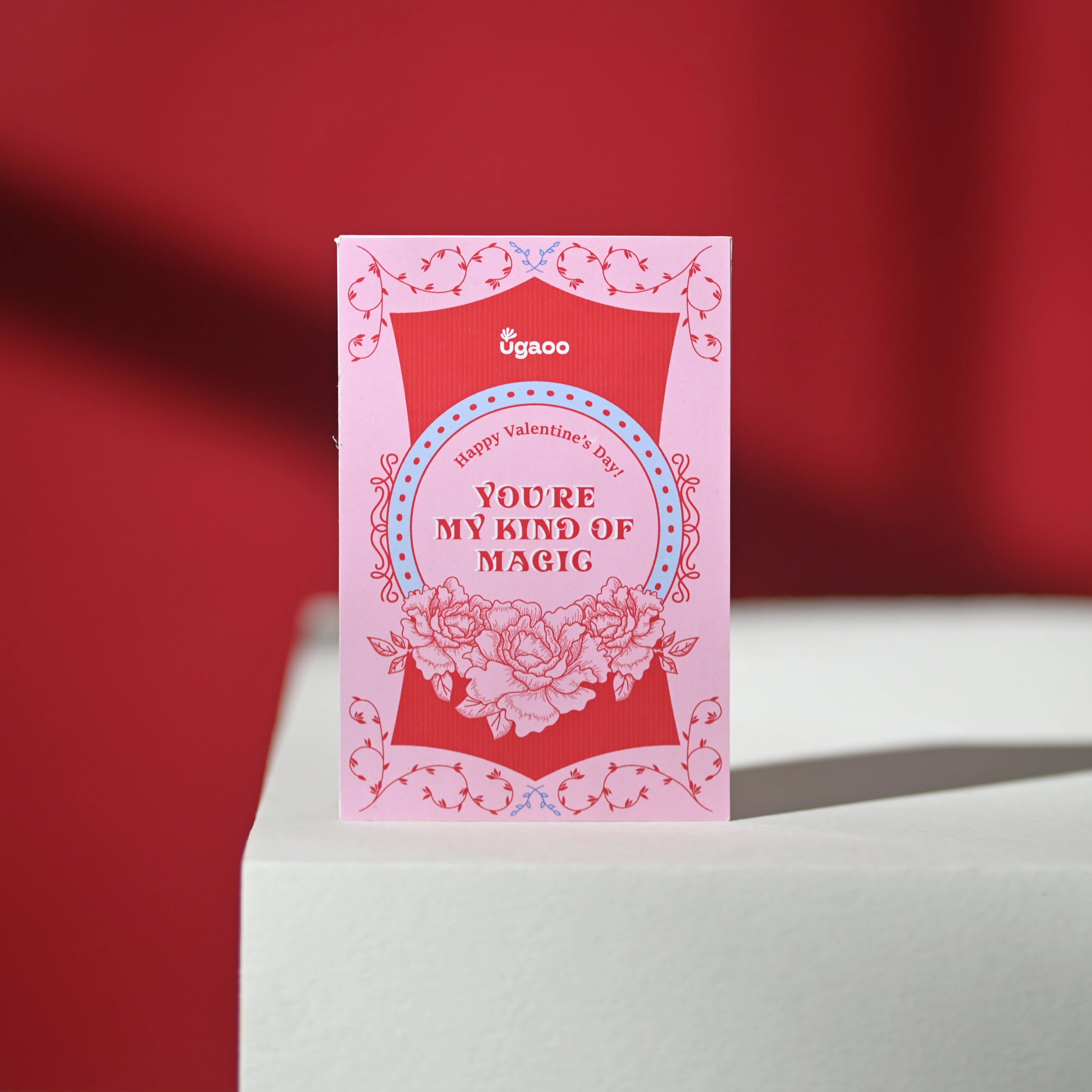 Pure Hearts Hamper - Image 7