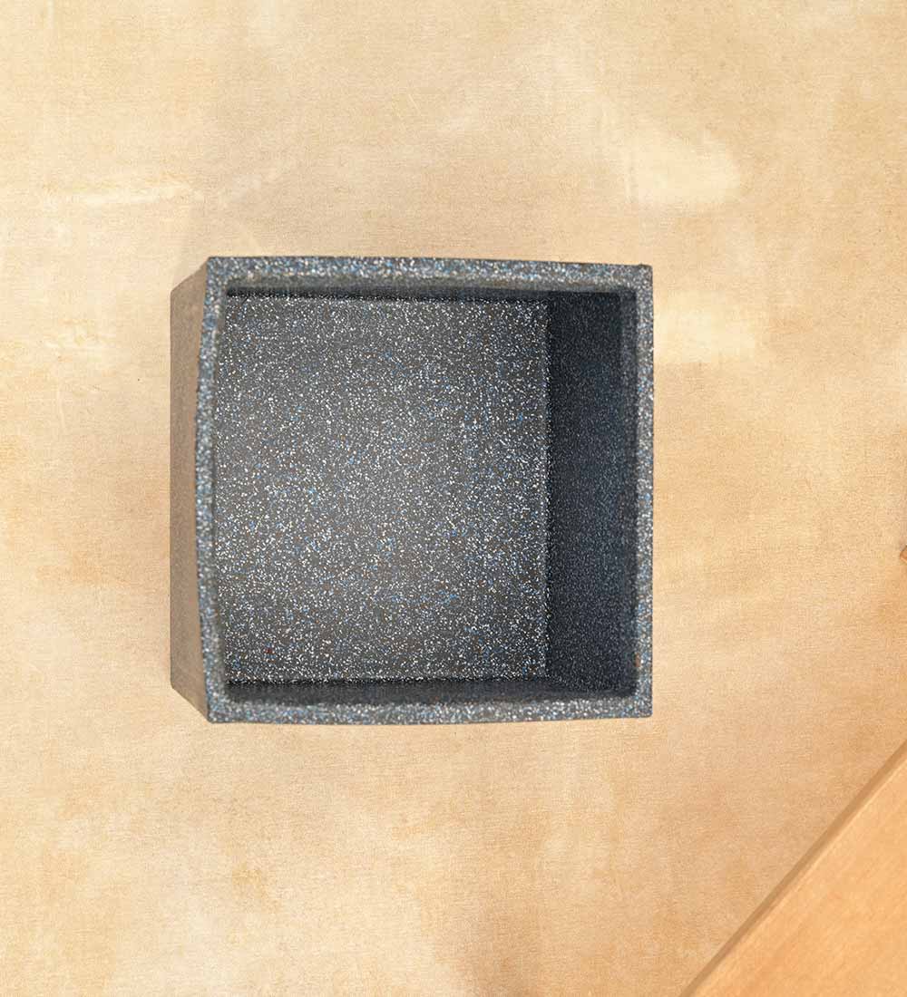 Qubec Planter - Image 11