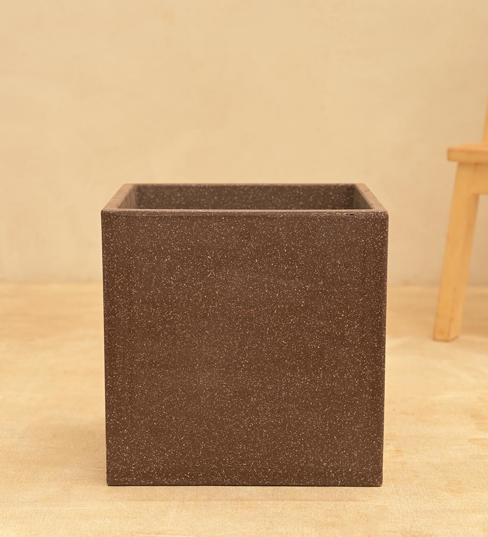 Qubec Planter - Image 5