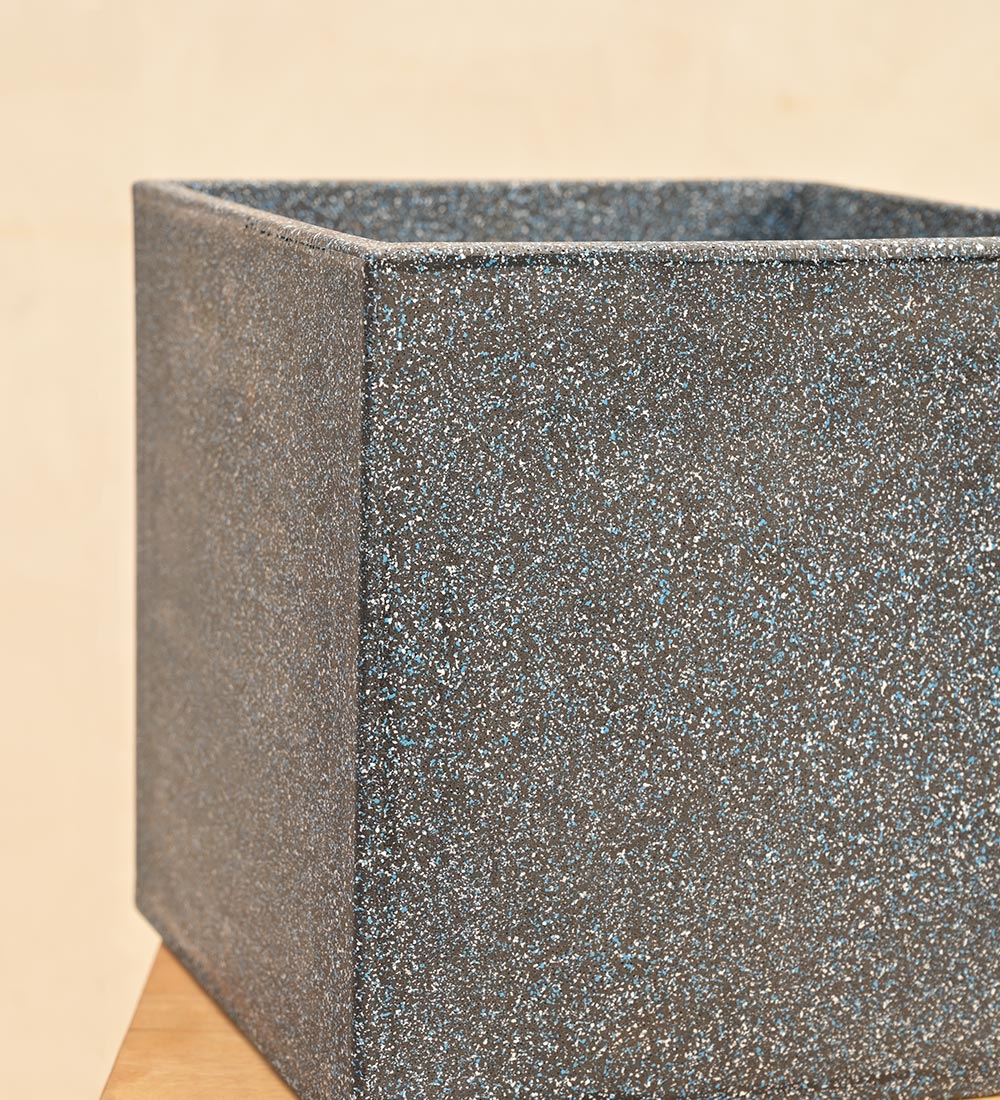 Qubec Planter - Image 8