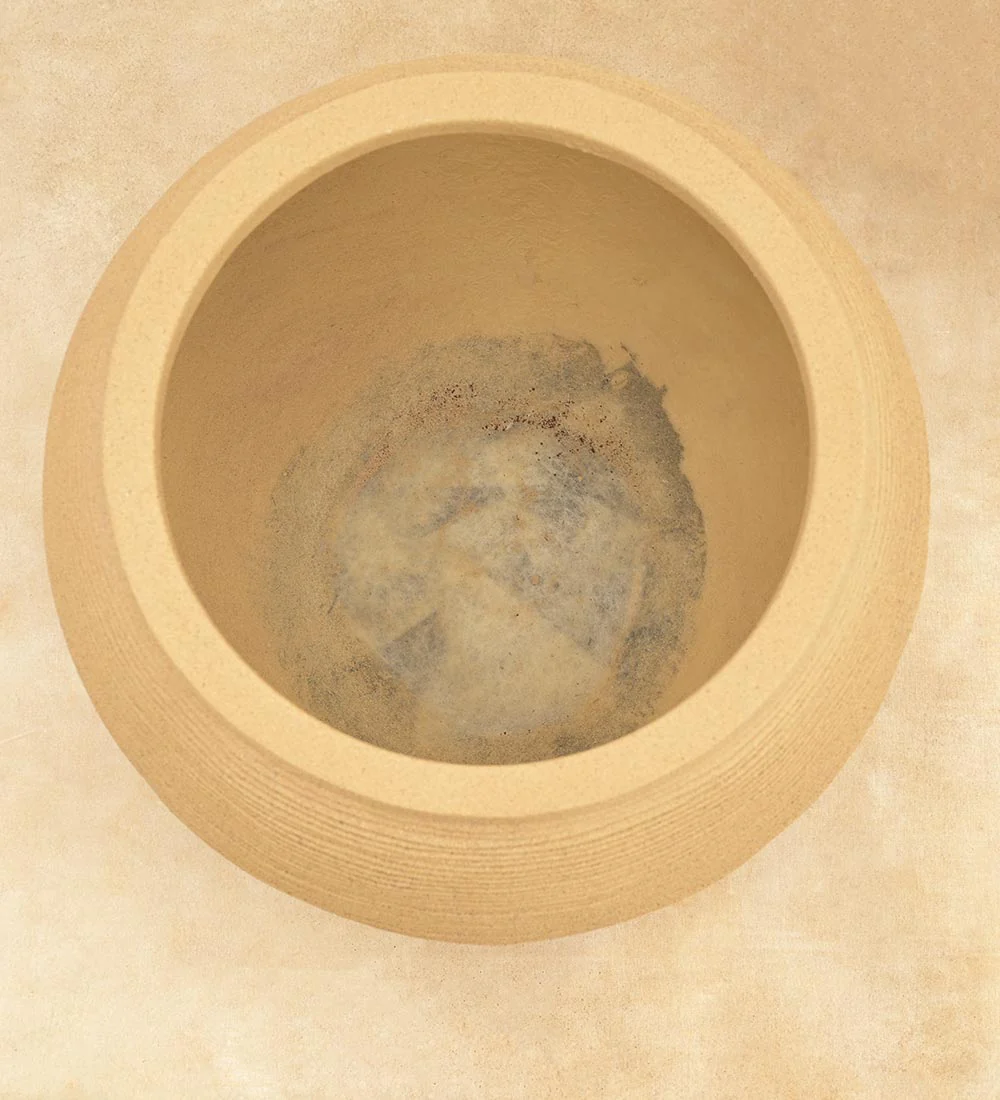 Rib Bowl Planter - Image 15