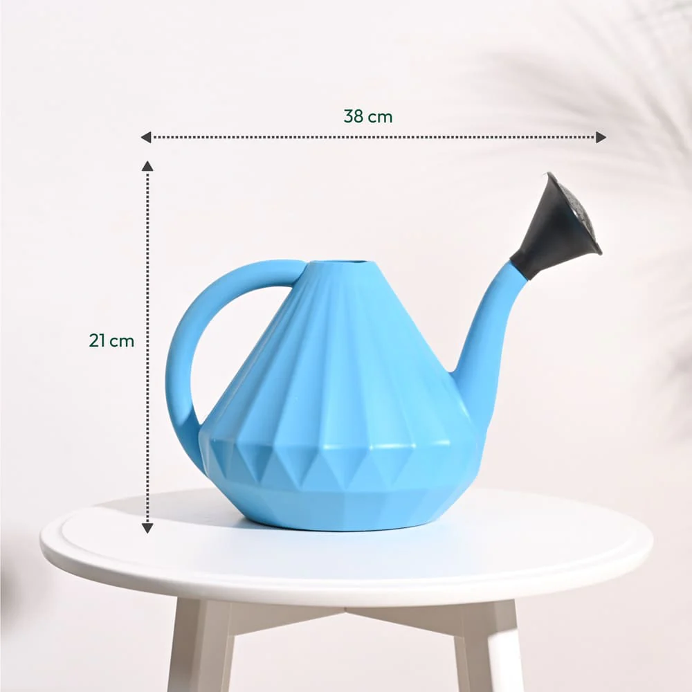 Ripples Watering Can for Plants - 5 Litre - Image 18