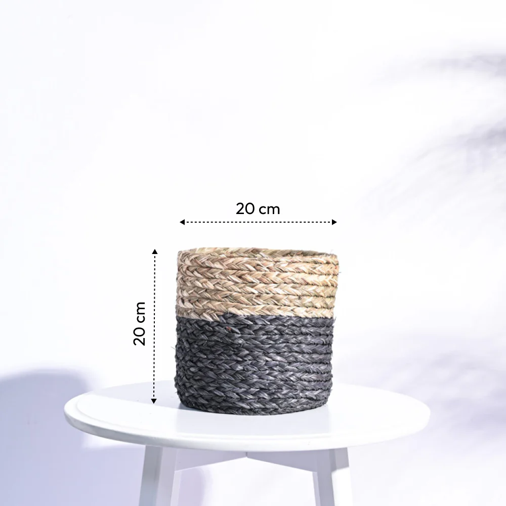Sabai Grass Planter - Image 12