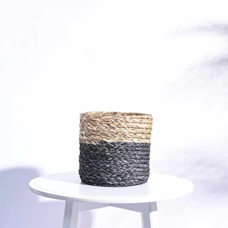 Sabai Grass Planter - Image 13