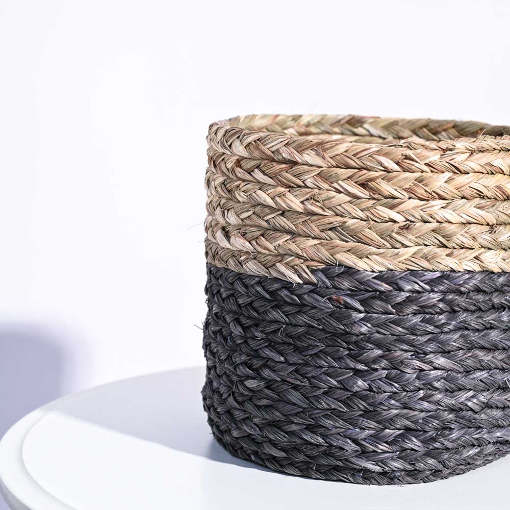Sabai Grass Planter - Image 15