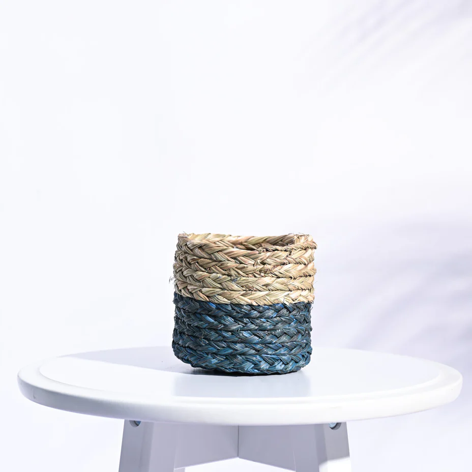 Sabai Grass Planter - Image 4
