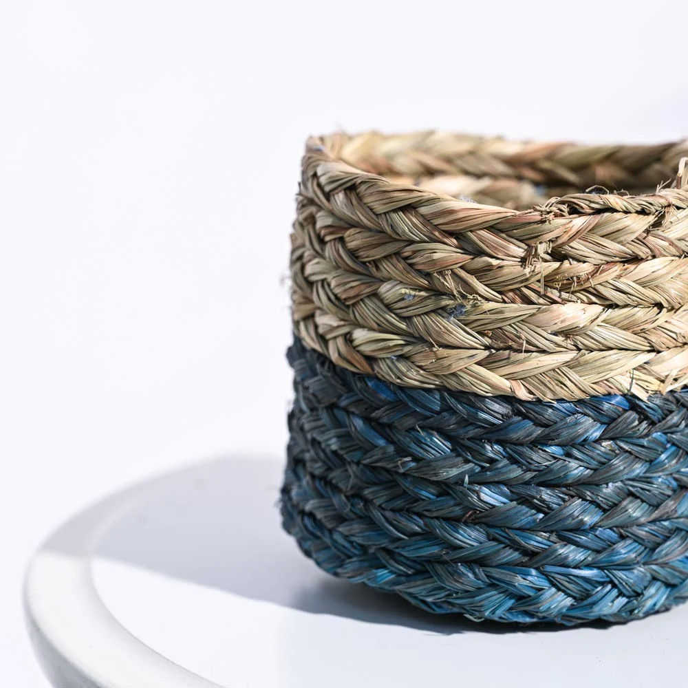 Sabai Grass Planter - Image 6