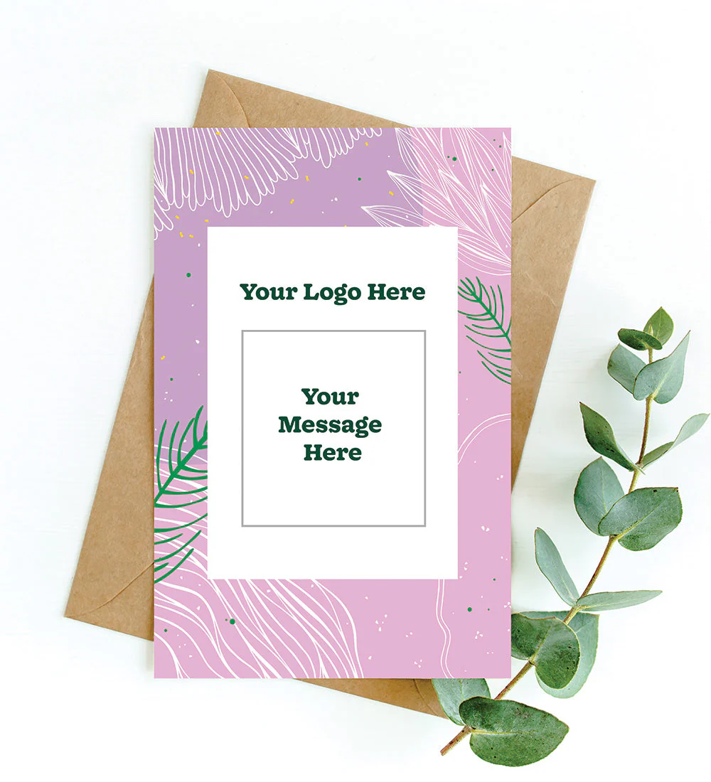 Satin Pothos Argyraeus Gift Hamper - Image 2