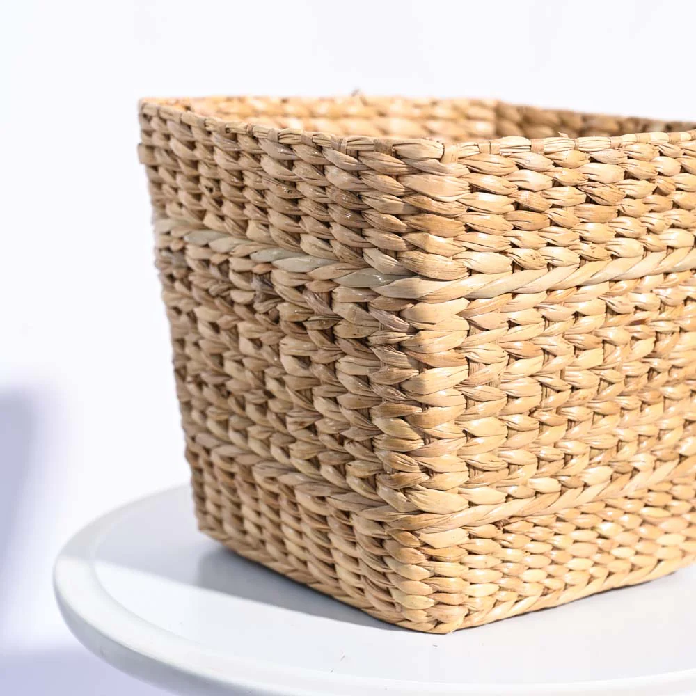 Seagrass Planter - Image 11