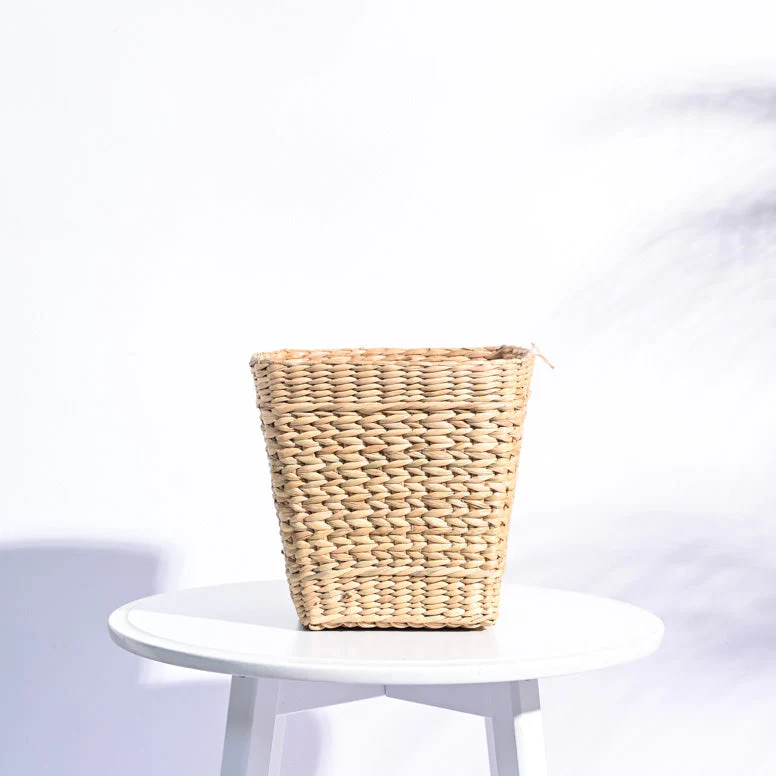 Seagrass Planter - Image 13