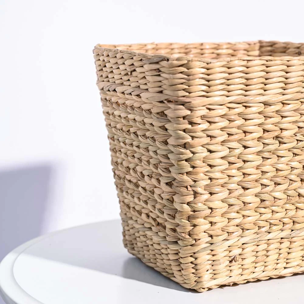 Seagrass Planter - Image 15
