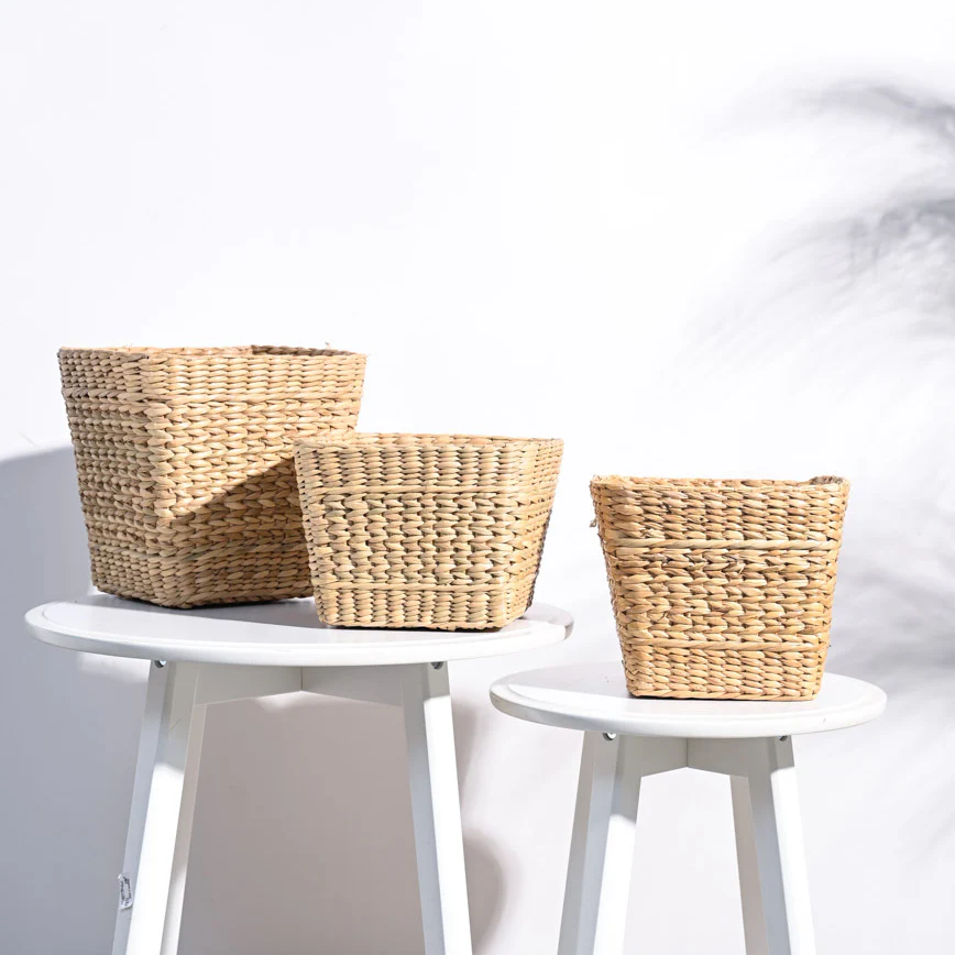 Seagrass Planter - Image 18