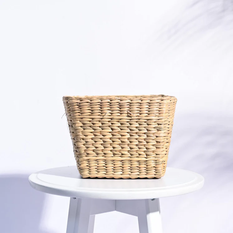 Seagrass Planter - Image 4