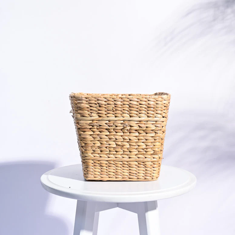 Seagrass Planter - Image 9