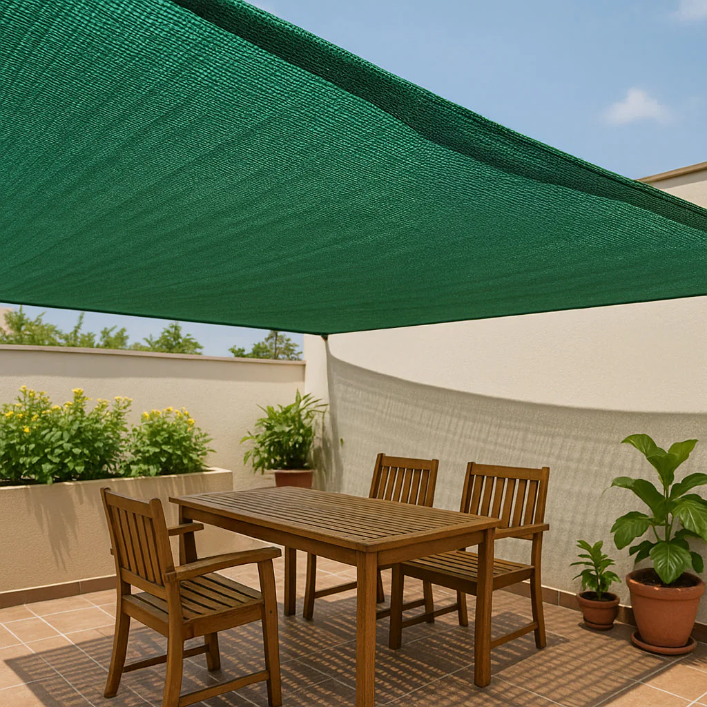 Shade Net - Image 15