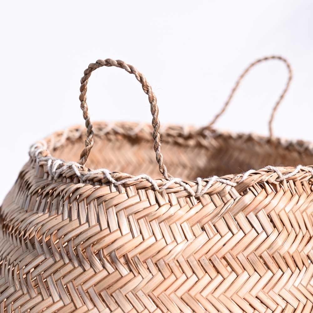 Sitalpati Planter - Image 19