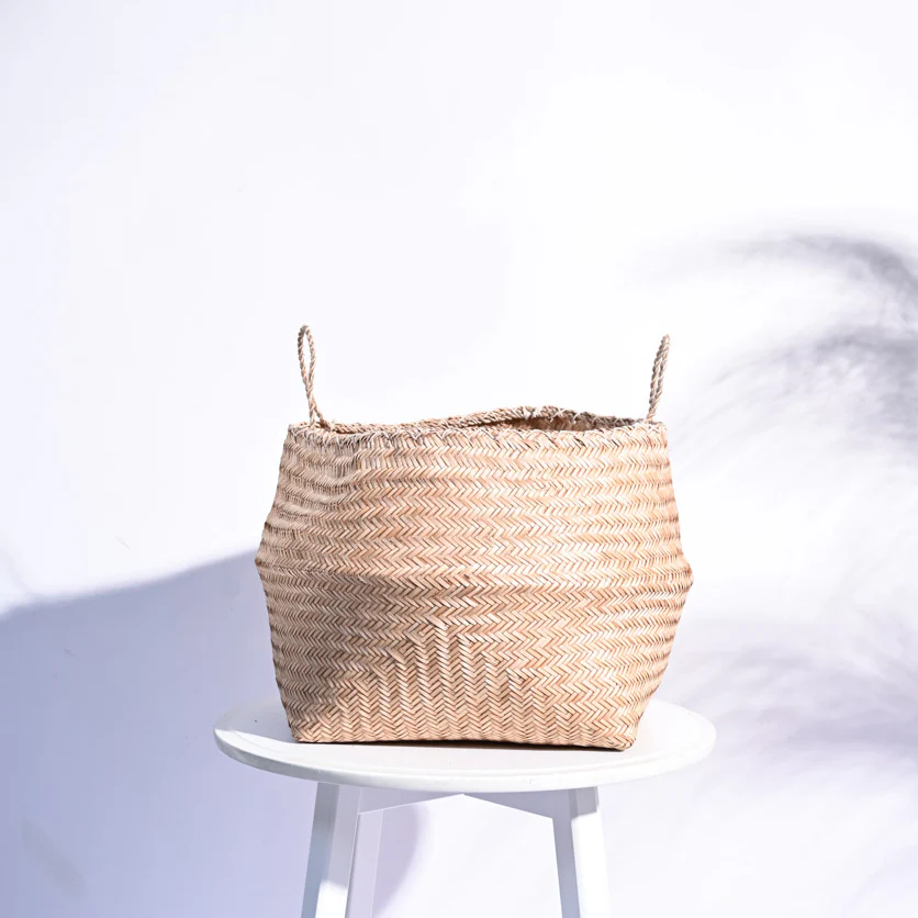 Sitalpati Planter - Image 21