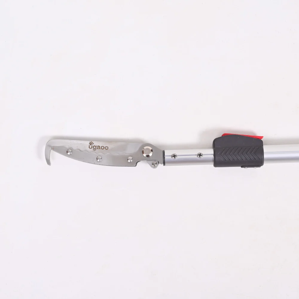 Snake Catcher Stick - Image 3