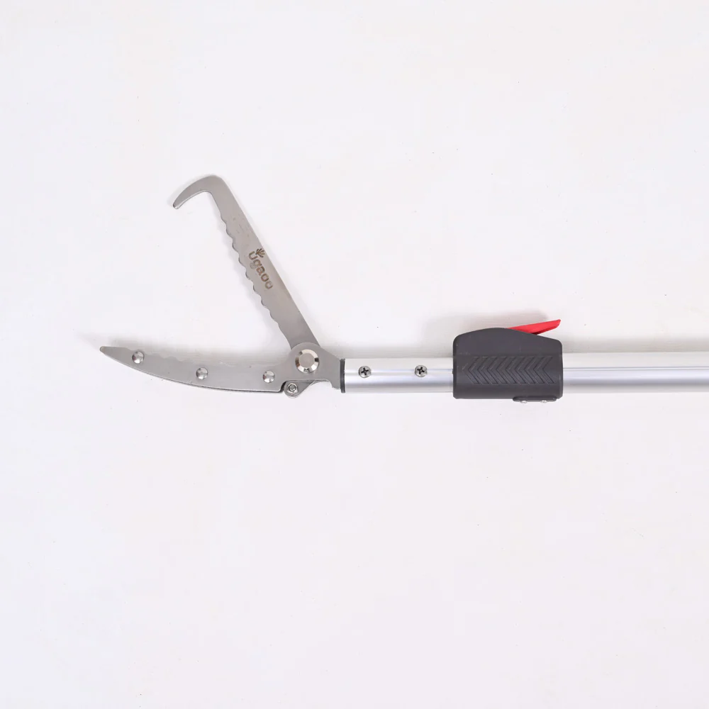 Snake Catcher Stick - Image 6