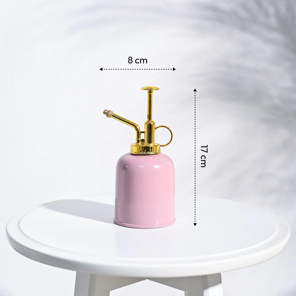 Spritzer Metallic Mister - Image 10