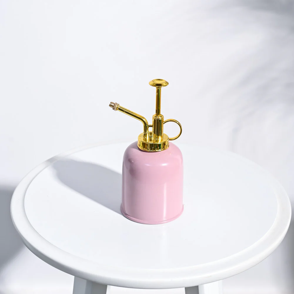 Spritzer Metallic Mister - Image 12